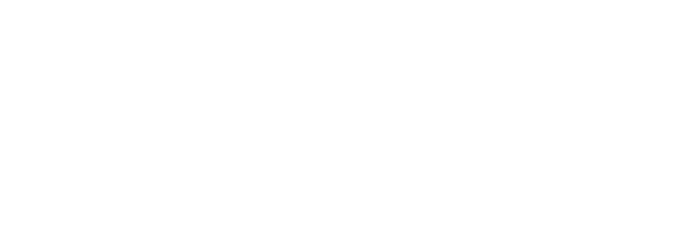 Ministerio de Cultura y Deporte