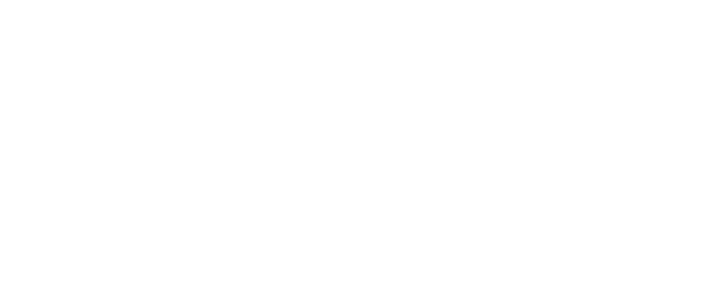 Audivio